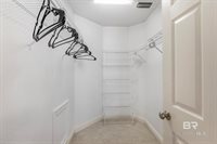 305 Peninsula Boulevard, Gulf Shores, AL 36542