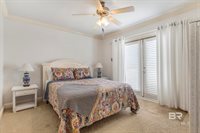305 Peninsula Boulevard, Gulf Shores, AL 36542