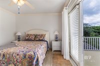 305 Peninsula Boulevard, Gulf Shores, AL 36542