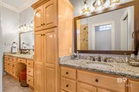 305 Peninsula Boulevard, Gulf Shores, AL 36542