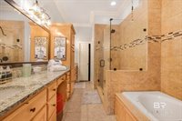 305 Peninsula Boulevard, Gulf Shores, AL 36542