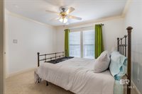 305 Peninsula Boulevard, Gulf Shores, AL 36542