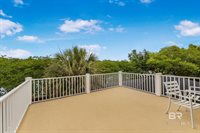 305 Peninsula Boulevard, Gulf Shores, AL 36542