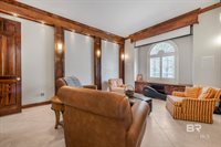 305 Peninsula Boulevard, Gulf Shores, AL 36542