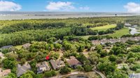 305 Peninsula Boulevard, Gulf Shores, AL 36542