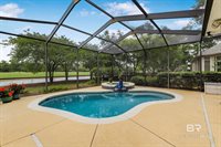 305 Peninsula Boulevard, Gulf Shores, AL 36542