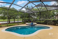 305 Peninsula Boulevard, Gulf Shores, AL 36542