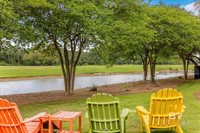 305 Peninsula Boulevard, Gulf Shores, AL 36542
