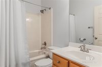 305 Peninsula Boulevard, Gulf Shores, AL 36542