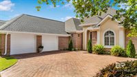305 Peninsula Boulevard, Gulf Shores, AL 36542