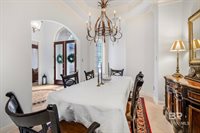 305 Peninsula Boulevard, Gulf Shores, AL 36542