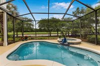 305 Peninsula Boulevard, Gulf Shores, AL 36542