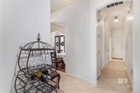 305 Peninsula Boulevard, Gulf Shores, AL 36542