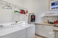 305 Peninsula Boulevard, Gulf Shores, AL 36542