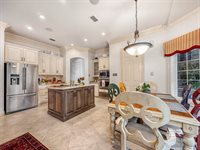 305 Peninsula Boulevard, Gulf Shores, AL 36542