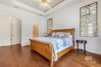 305 Peninsula Boulevard, Gulf Shores, AL 36542
