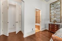 305 Peninsula Boulevard, Gulf Shores, AL 36542
