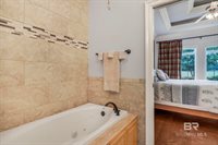 305 Peninsula Boulevard, Gulf Shores, AL 36542