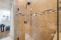 305 Peninsula Boulevard, Gulf Shores, AL 36542