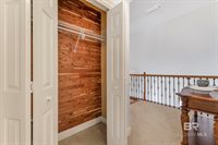 305 Peninsula Boulevard, Gulf Shores, AL 36542