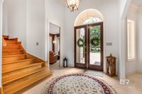 305 Peninsula Boulevard, Gulf Shores, AL 36542