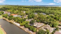 305 Peninsula Boulevard, Gulf Shores, AL 36542