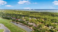 305 Peninsula Boulevard, Gulf Shores, AL 36542