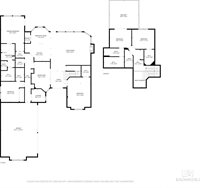 305 Peninsula Boulevard, Gulf Shores, AL 36542