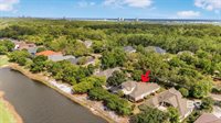 305 Peninsula Boulevard, Gulf Shores, AL 36542