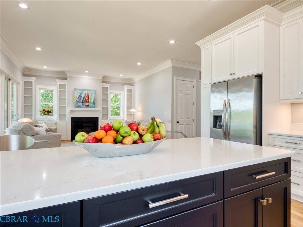 7877 Berkeley Drive, Gloucester Point, VA 23062