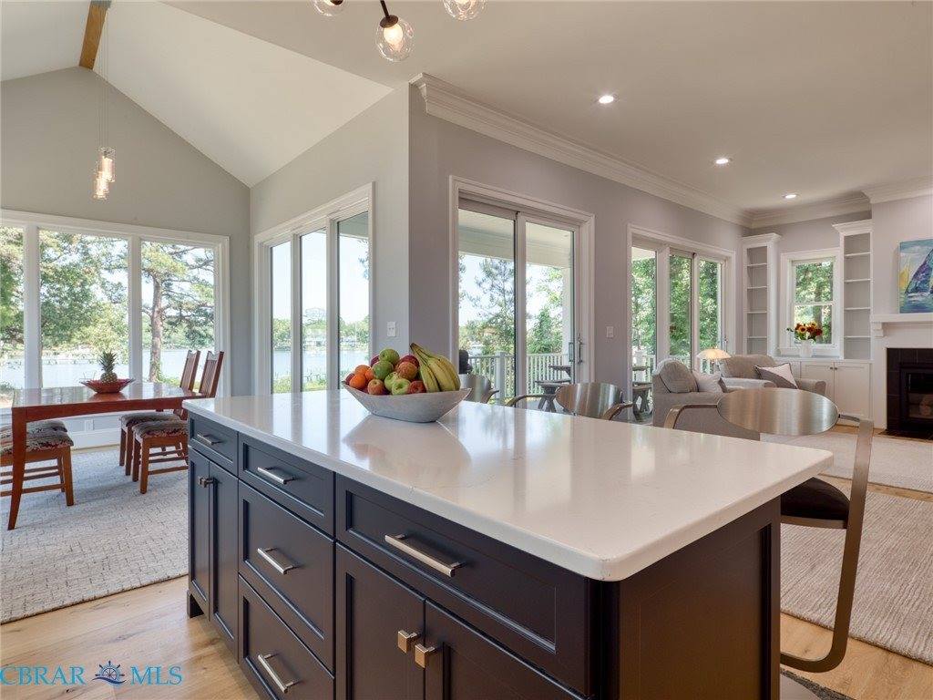 7877 Berkeley Drive, Gloucester Point, VA 23062