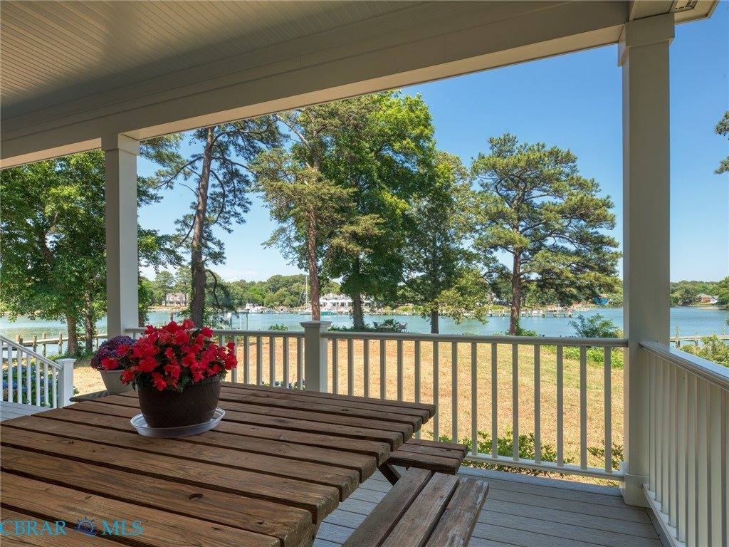 7877 Berkeley Drive, Gloucester Point, VA 23062
