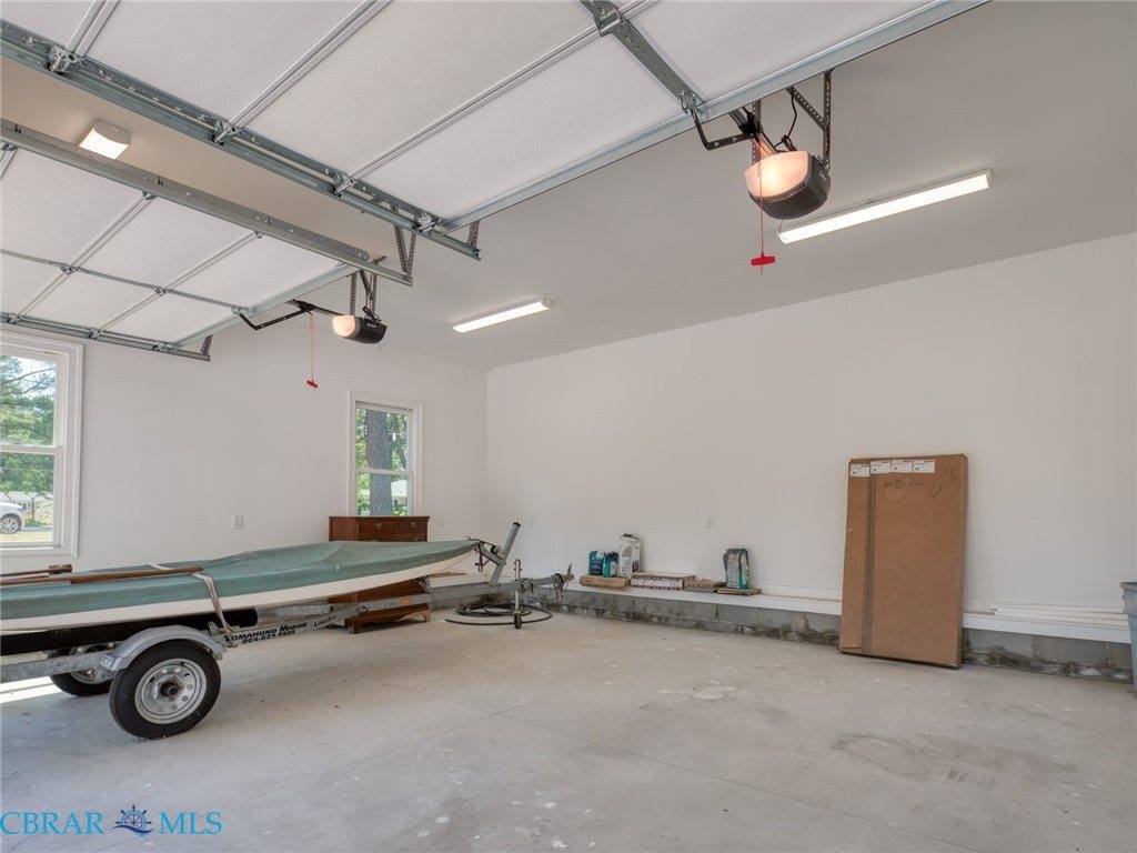 7877 Berkeley Drive, Gloucester Point, VA 23062