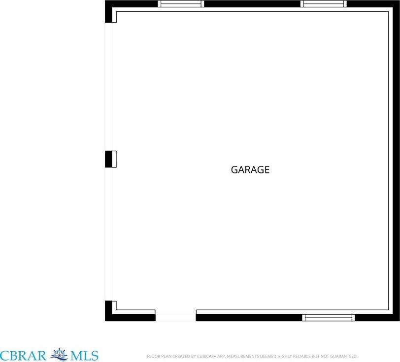 7877 Berkeley Drive, Gloucester Point, VA 23062