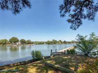 7877 Berkeley Drive, Gloucester Point, VA 23062