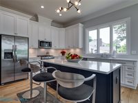 7877 Berkeley Drive, Gloucester Point, VA 23062
