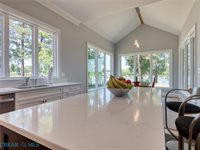 7877 Berkeley Drive, Gloucester Point, VA 23062