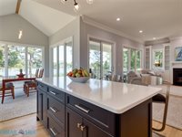 7877 Berkeley Drive, Gloucester Point, VA 23062