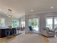 7877 Berkeley Drive, Gloucester Point, VA 23062