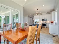 7877 Berkeley Drive, Gloucester Point, VA 23062