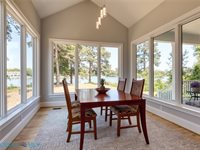 7877 Berkeley Drive, Gloucester Point, VA 23062