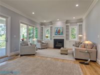 7877 Berkeley Drive, Gloucester Point, VA 23062