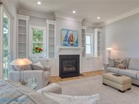 7877 Berkeley Drive, Gloucester Point, VA 23062