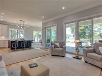 7877 Berkeley Drive, Gloucester Point, VA 23062