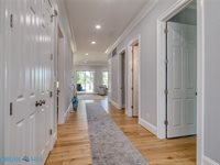 7877 Berkeley Drive, Gloucester Point, VA 23062
