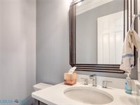 7877 Berkeley Drive, Gloucester Point, VA 23062