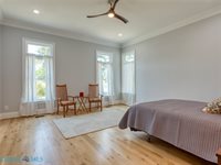 7877 Berkeley Drive, Gloucester Point, VA 23062