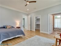 7877 Berkeley Drive, Gloucester Point, VA 23062