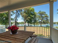 7877 Berkeley Drive, Gloucester Point, VA 23062