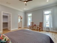 7877 Berkeley Drive, Gloucester Point, VA 23062